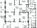 governorsresidence floorplan